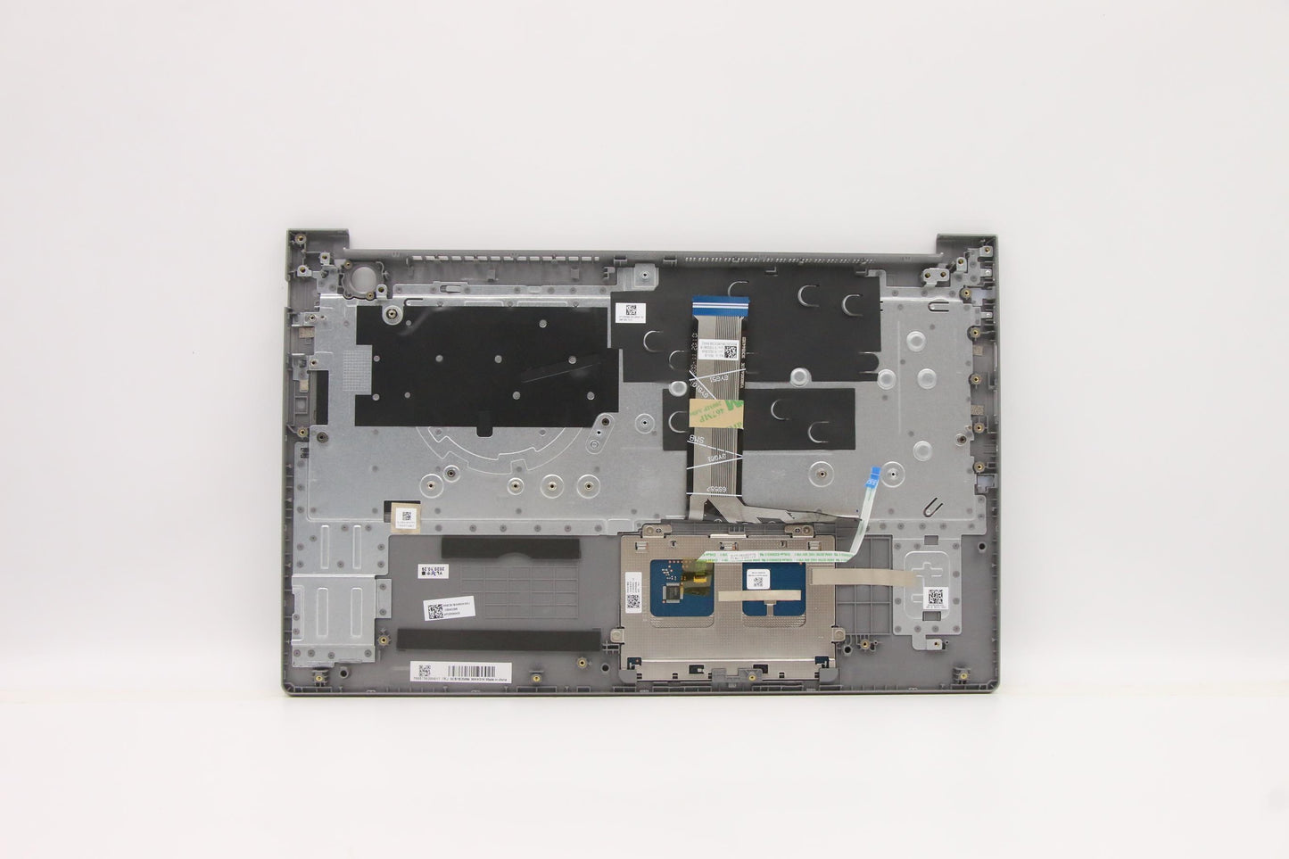 Lenovo Cover Uppercaseasm_Uke C20Ve H - 5CB1B35094