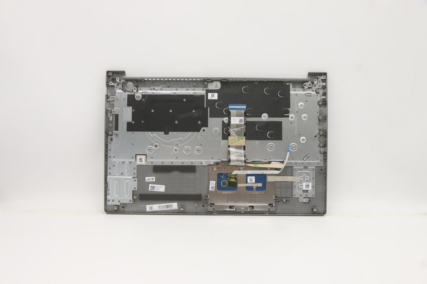 Lenovo Cover Uppercaseasm_Ita C20Ve H - 5CB1B35095