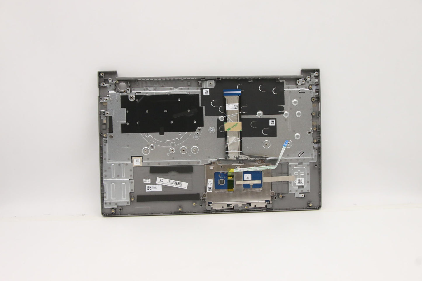 Lenovo Cover Uppercaseasm_Spa C20Ve H - 5CB1B35096