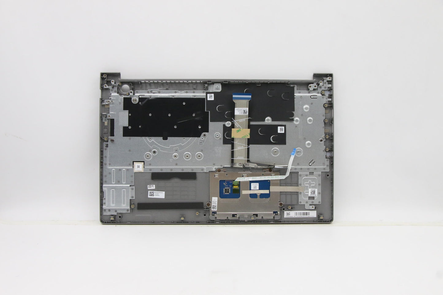 Lenovo Cover Uppercaseasm_La Spa C20V - 5CB1B35099