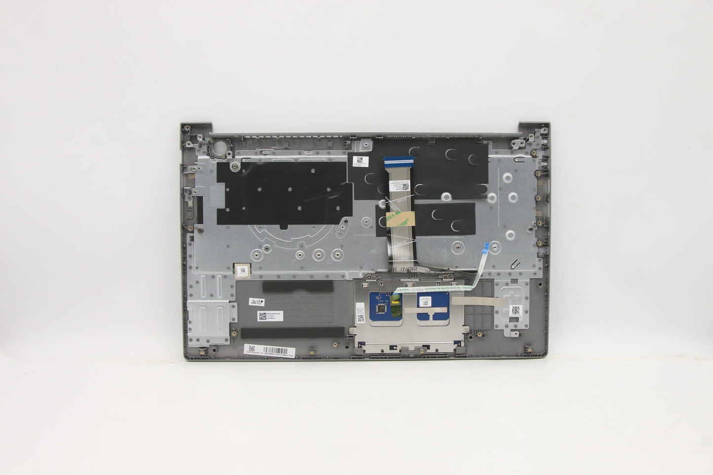 Lenovo Cover Uppercaseasm_Fra C20Ve H - 5CB1B35891