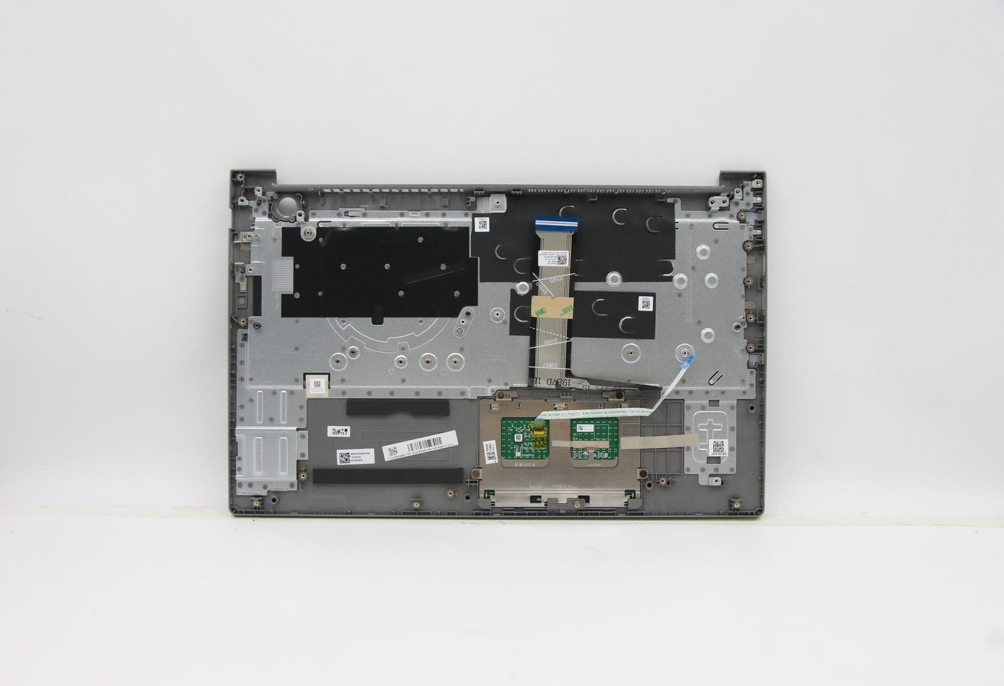 Lenovo Cover Uppercaseasm_Ger C20Ve H - 5CB1B35892
