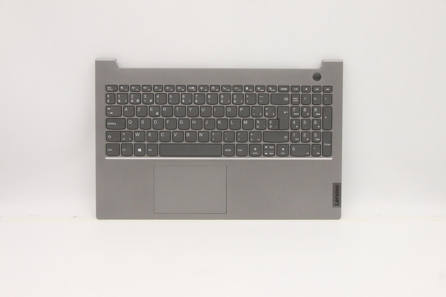 Lenovo Cover Uppercaseasm_Bel C20Ve H - 5CB1B35895