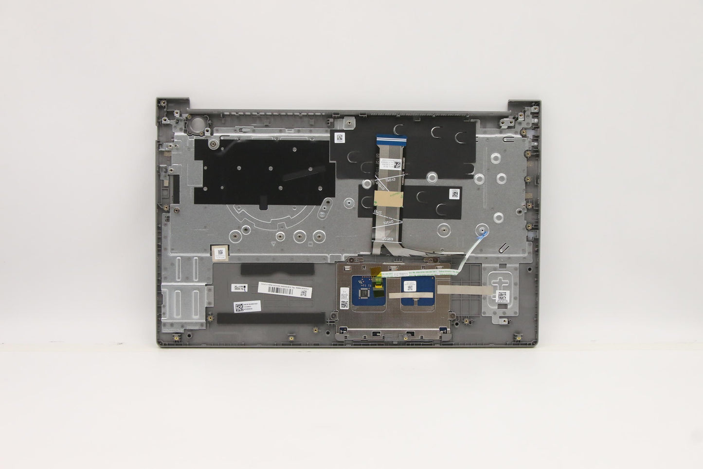 Lenovo Cover Uppercaseasm_Bel C20Ve H - 5CB1B35895