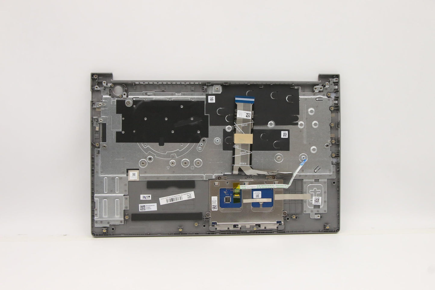 Lenovo Cover Uppercaseasm_Sws C20Ve H - 5CB1B35898