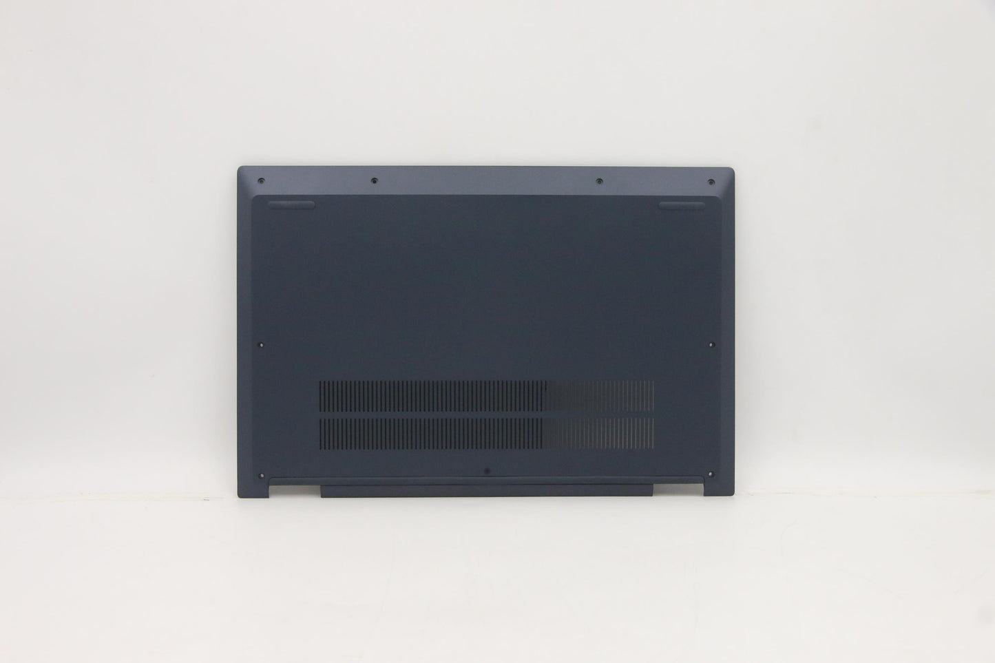 Lenovo Cover Lower Case W 82Hs Ab - 5CB1B36331