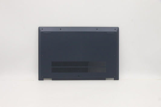 Lenovo Cover Lower Case W 82Hs Ab - 5CB1B36331