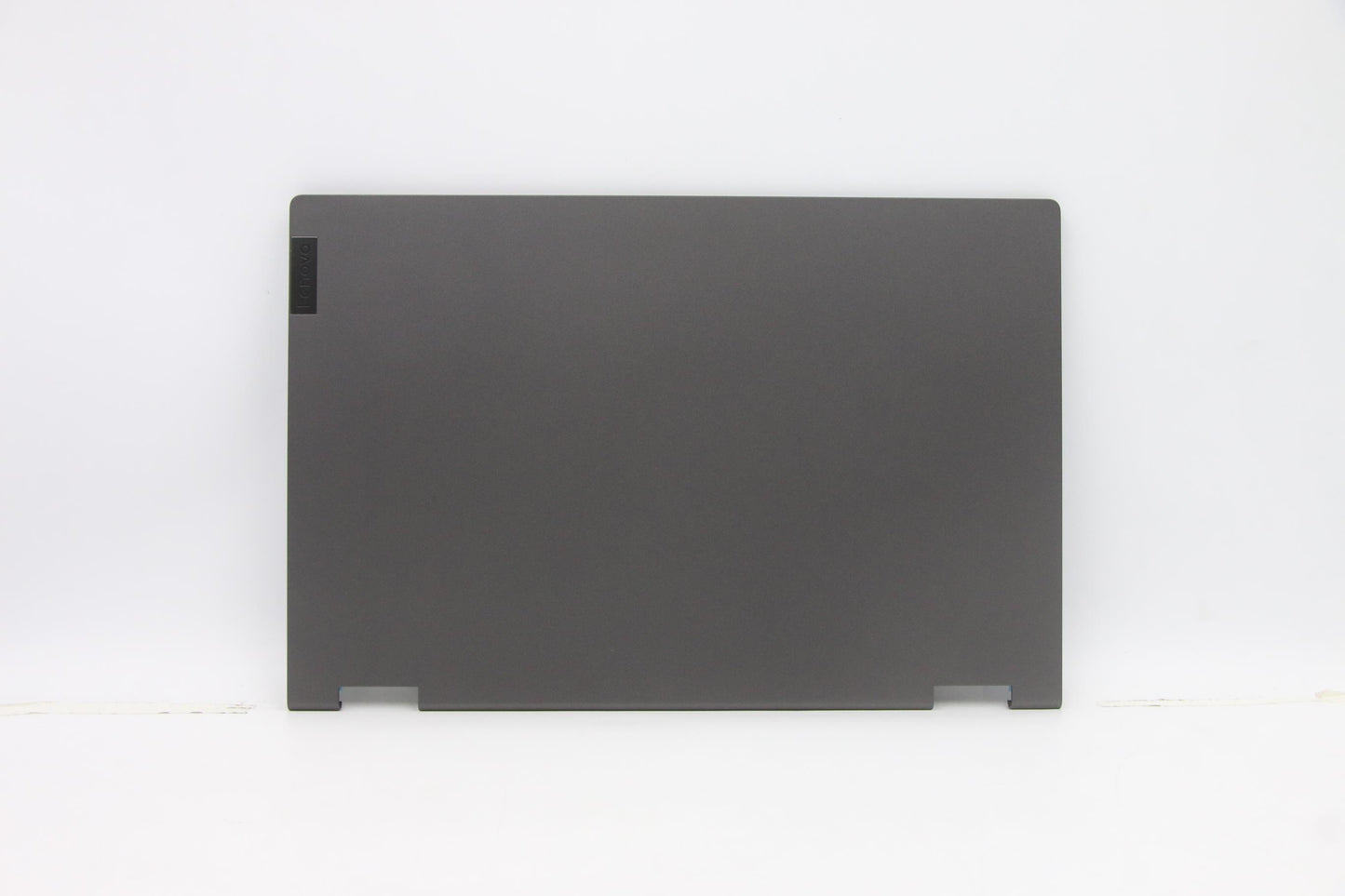 Lenovo Cover Lcd Cover W 82Hs Gy - 5CB1B36362