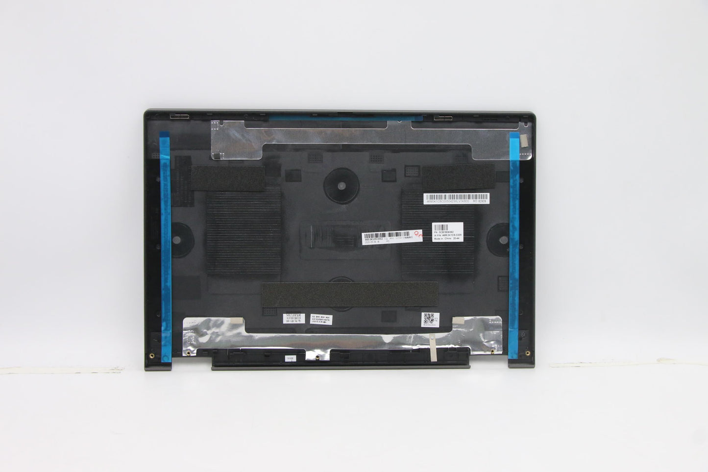 Lenovo Cover Lcd Cover W 82Hs Gy - 5CB1B36362
