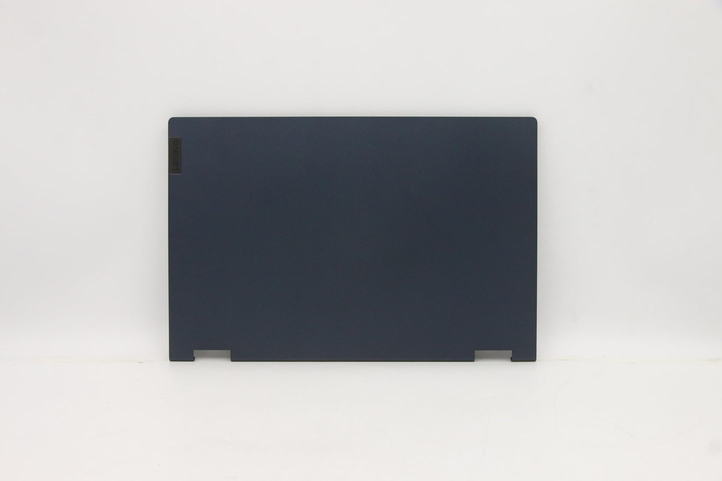 Lenovo LCD Cover - 5CB1B36363