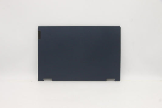 Lenovo LCD Cover - 5CB1B36363
