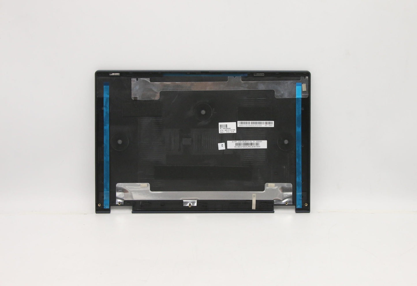 Lenovo LCD Cover - 5CB1B36363