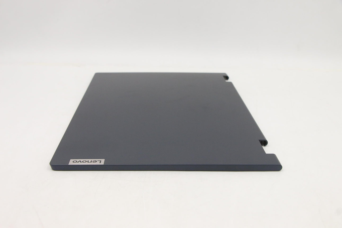 Lenovo LCD Cover - 5CB1B36363