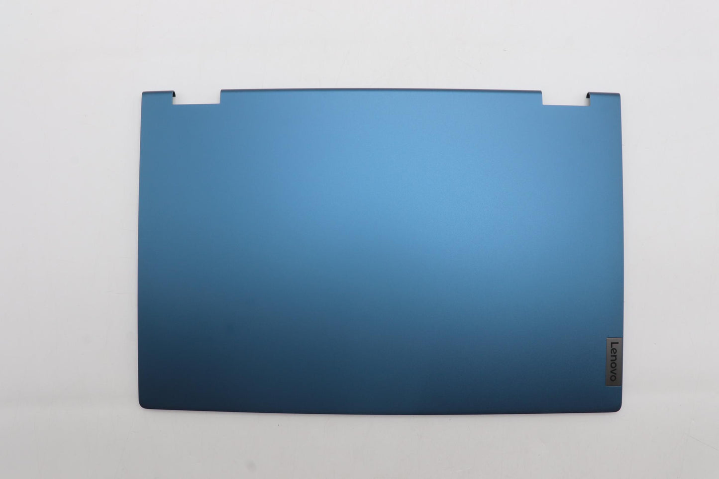 Lenovo - COVER LCD Cover W 82HS AL AB - 5CB1B36364