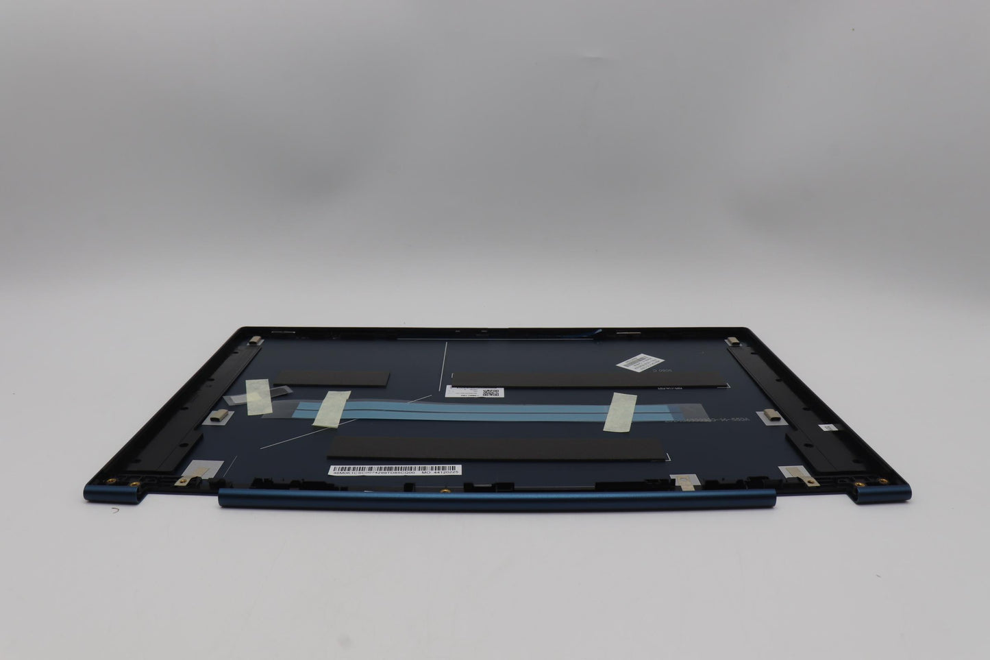 Lenovo - COVER LCD Cover W 82HS AL AB - 5CB1B36364