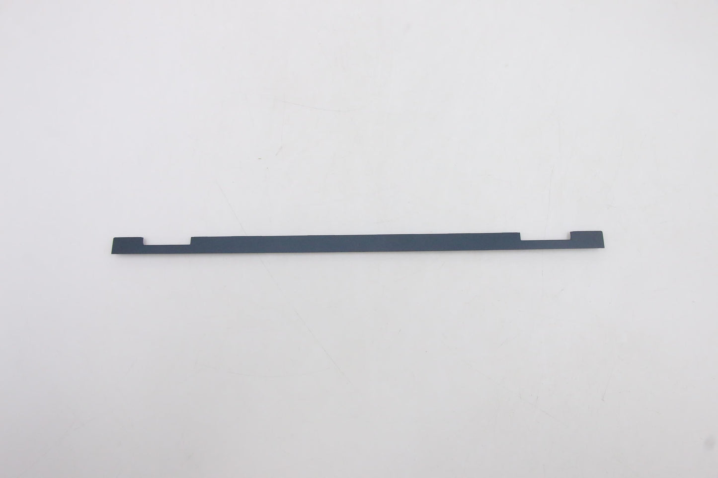 Lenovo Strip Cover - 5CB1B36365