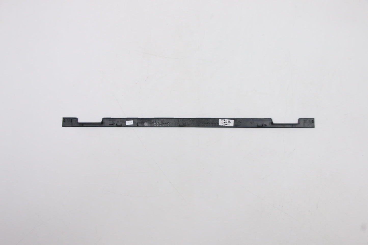 Lenovo Strip Cover - 5CB1B36365