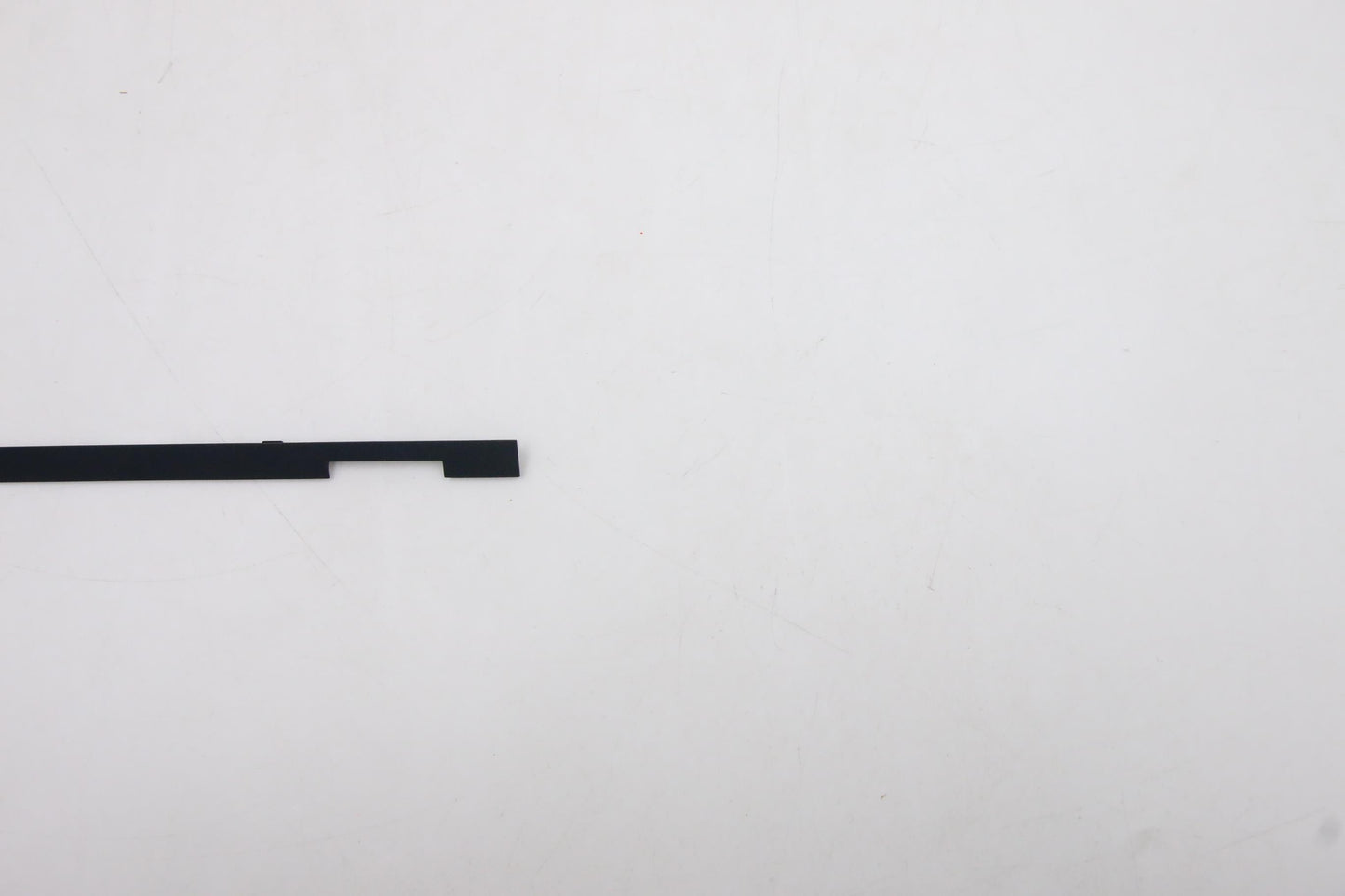 Lenovo Strip Cover - 5CB1B36365