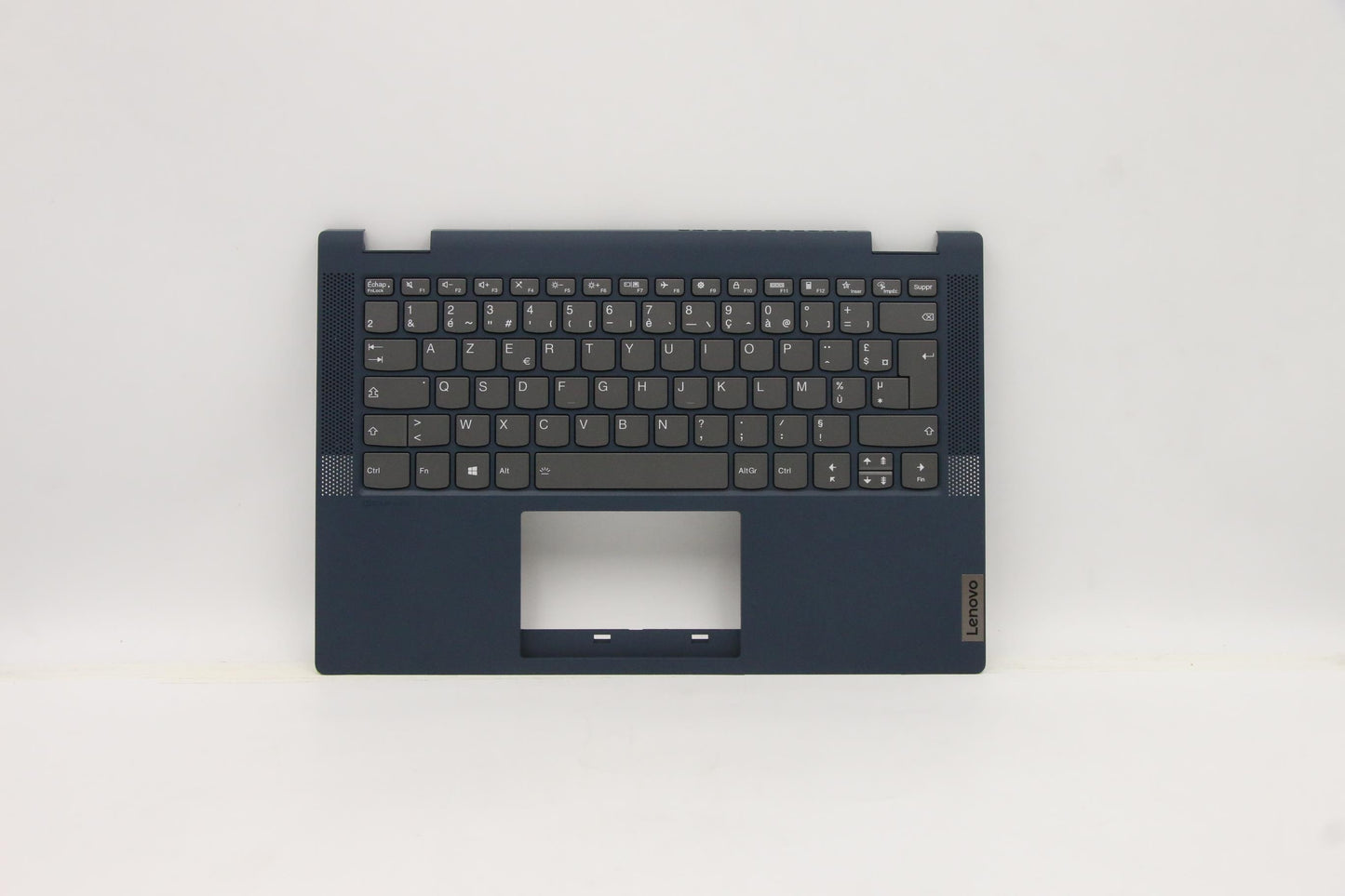 Lenovo Cover Upper Case Asm_Fra W 82H - 5CB1B36379