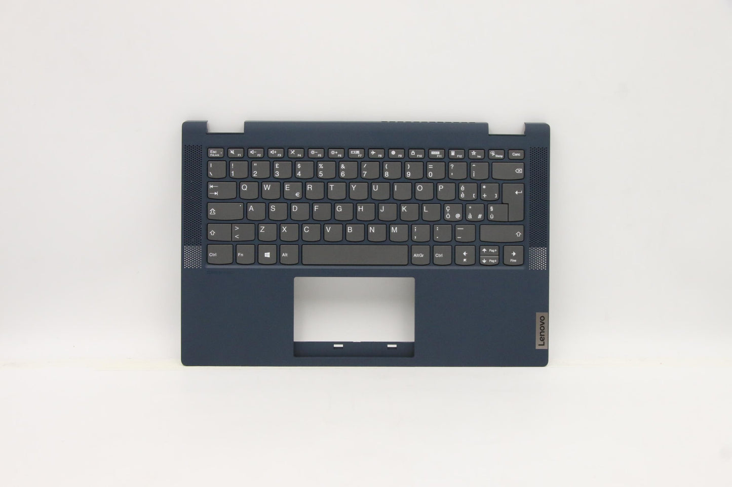 Lenovo Cover Upper Case Asm_Ita W 82H - 5CB1B36400