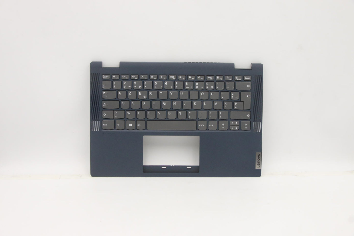 Lenovo Cover Upper Case Asm_Fra W 82H - 5CB1B36410