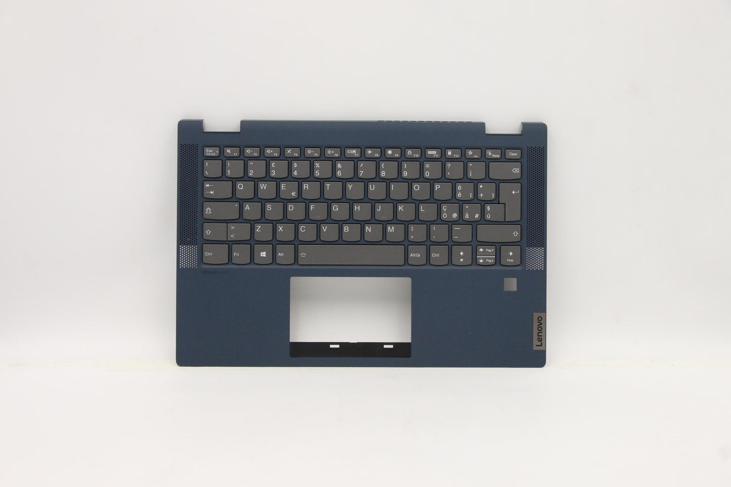 Lenovo Cover Upper Case Asm_Ita W 82H - 5CB1B36432