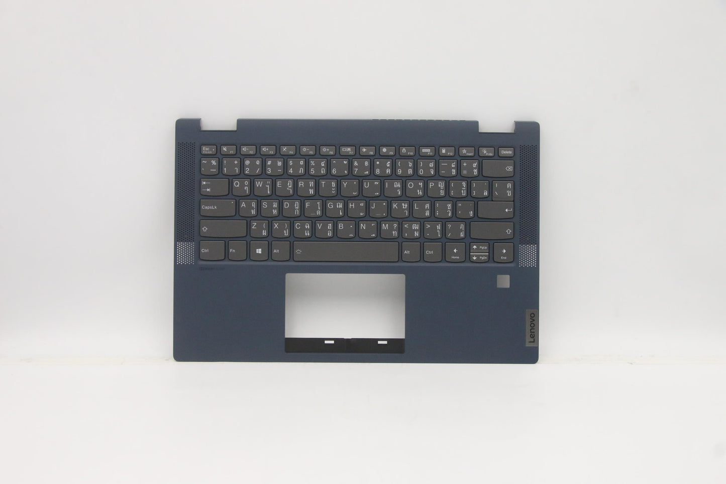 Lenovo Cover Upper Case Asm_Thai W 82 - 5CB1B36435