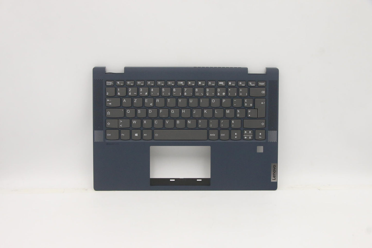 Lenovo Cover Upper Case Asm_Fra W 82H - 5CB1B36442