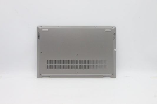 Lenovo Cover Lower Case C 20WE - 5CB1B37198