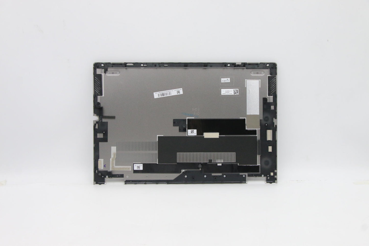 Lenovo Cover Lower Case C 20WE - 5CB1B37198