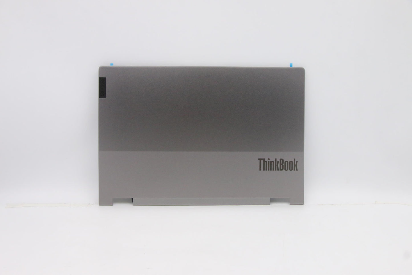 Lenovo LCD Cover - 5CB1B37200