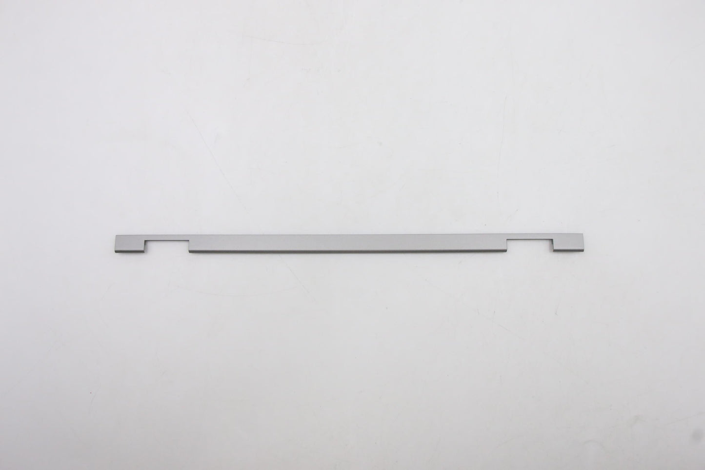 Lenovo Strip Cover C 20WE - 5CB1B37201