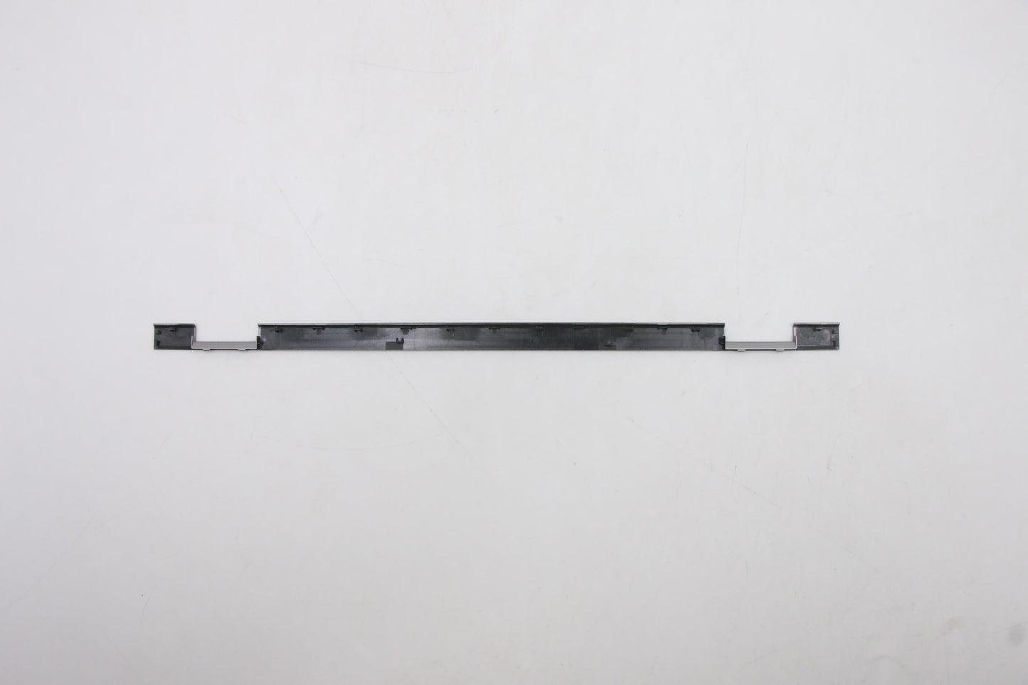 Lenovo Strip Cover C 20WE - 5CB1B37201
