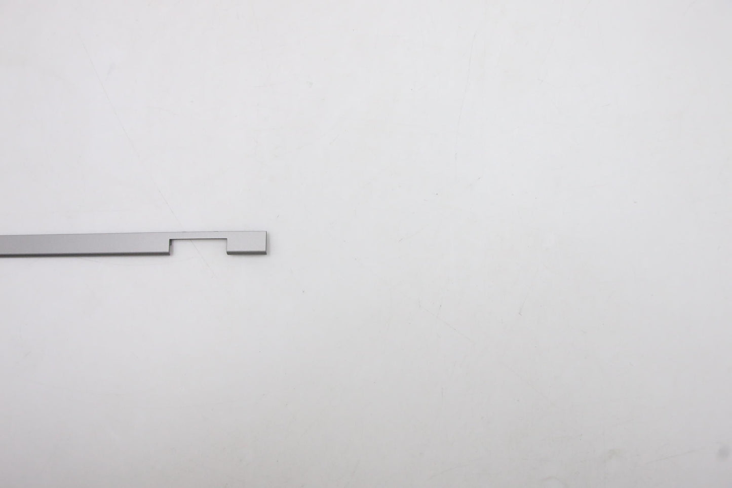 Lenovo Strip Cover C 20WE - 5CB1B37201