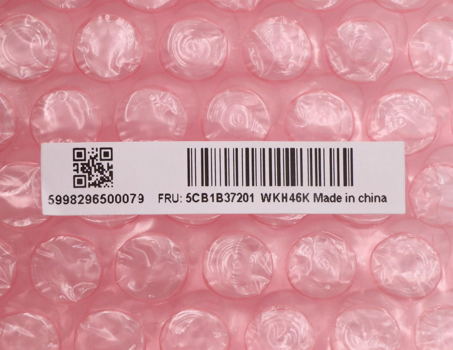 Lenovo Strip Cover C 20WE - 5CB1B37201