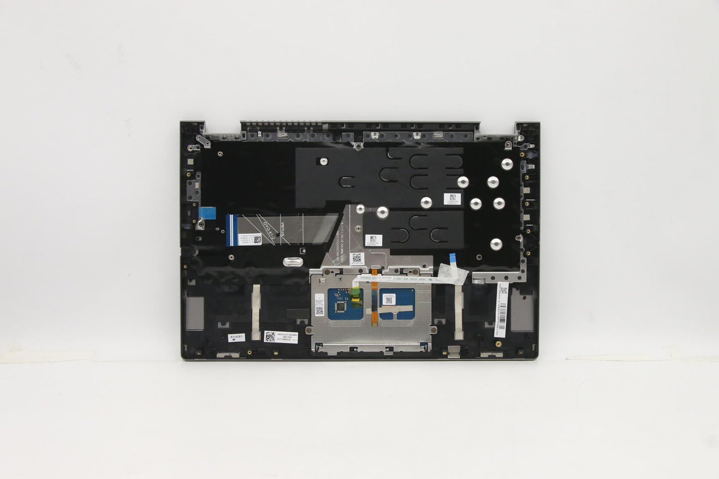 Lenovo Cover Upper Case Asm_Kor C 20W - 5CB1B37776
