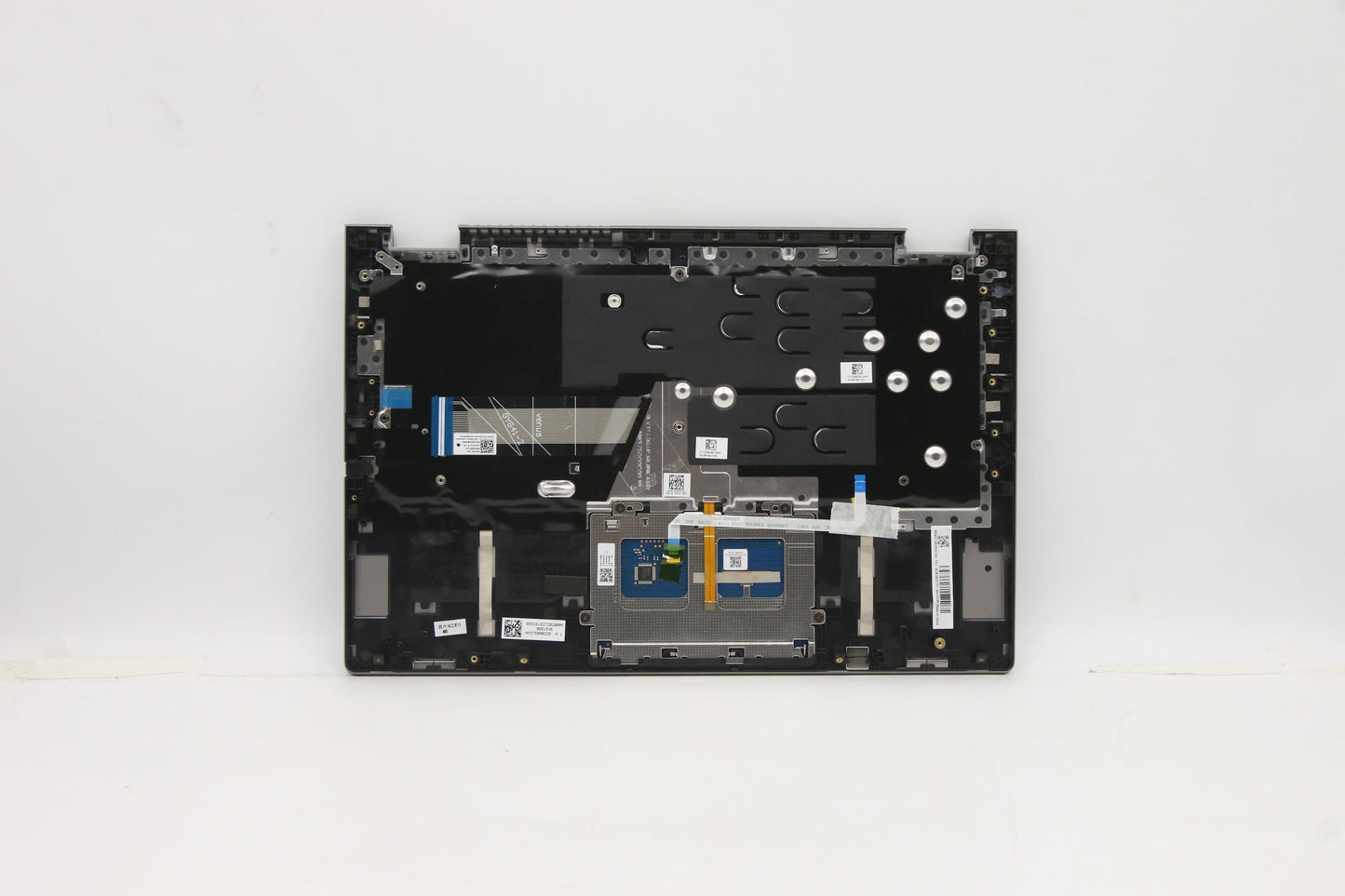 Lenovo Cover Upper Case Asm_Tc C 20We - 5CB1B37777