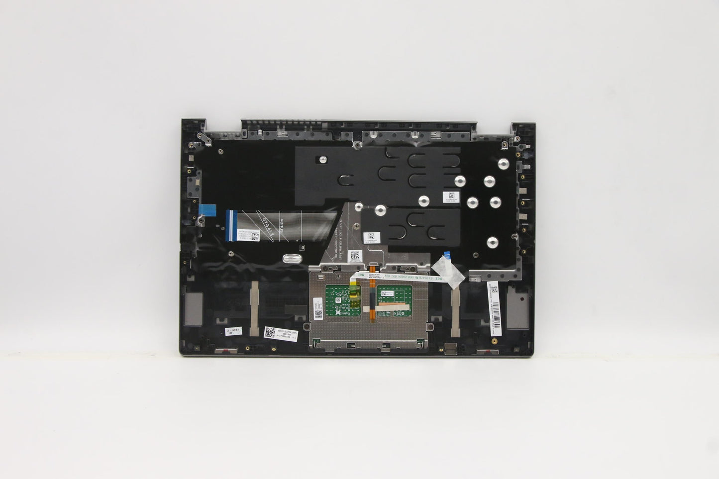 Lenovo Cover Upper Case Asm_Ara C 20W - 5CB1B37779