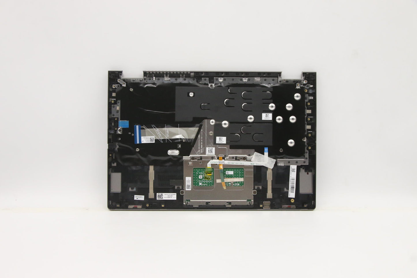 Lenovo Cover Upper Case Asm_Uke C 20W - 5CB1B37783