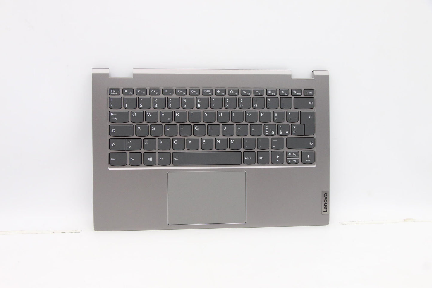 Lenovo Cover Upper Case Asm_Ita C 20W - 5CB1B38482