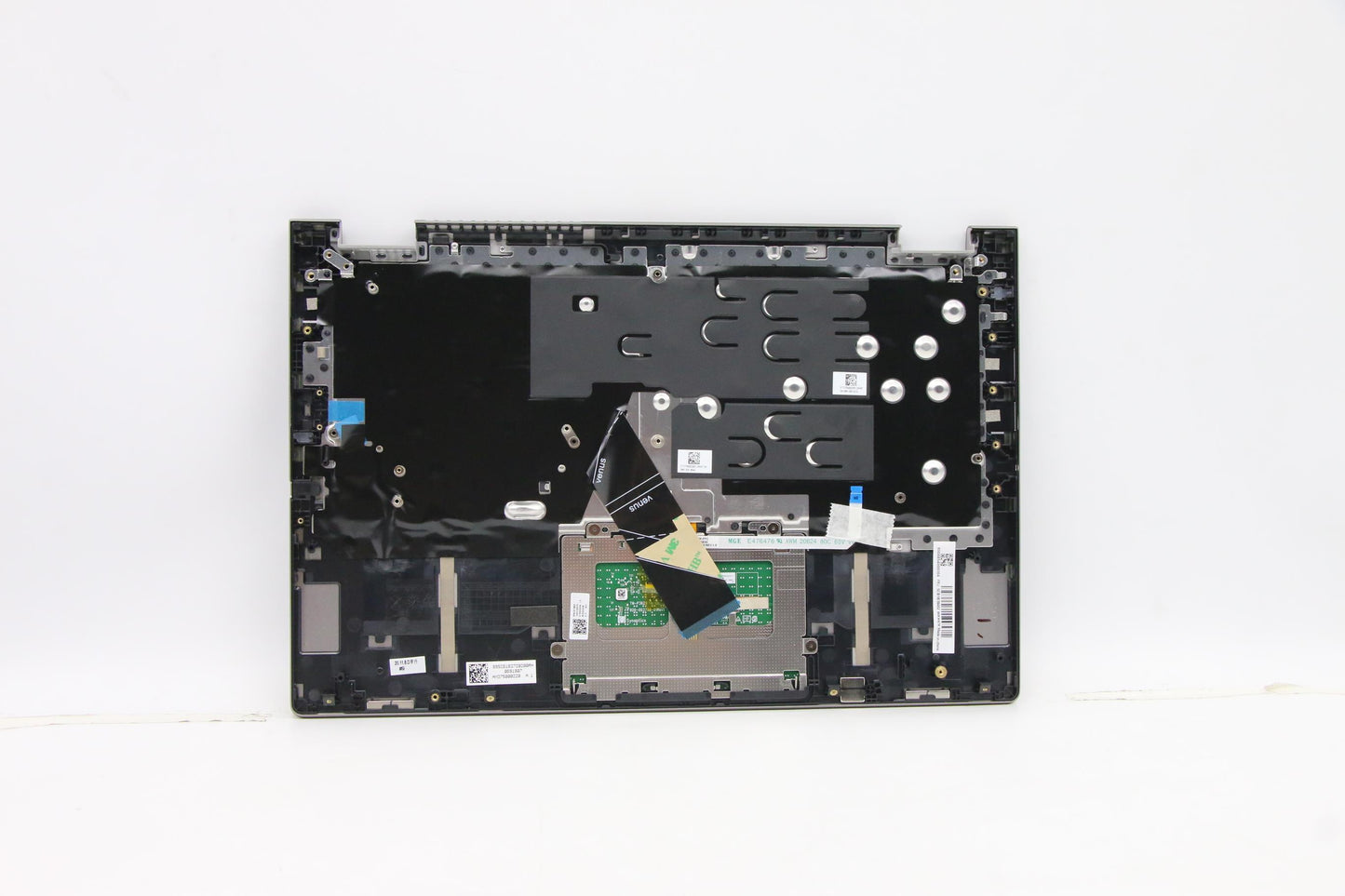 Lenovo Cover Upper Case Asm_Ita C 20W - 5CB1B38482