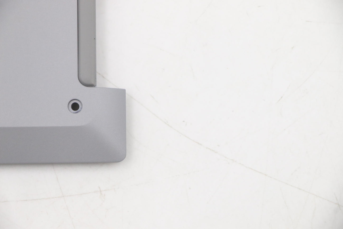 Lenovo Lower Case Cover, W 82HT, PG - 5CB1B38996