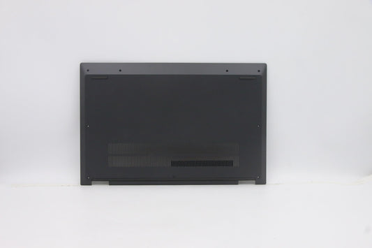 Lenovo Lower Case Cover, Grey - 5CB1B38997