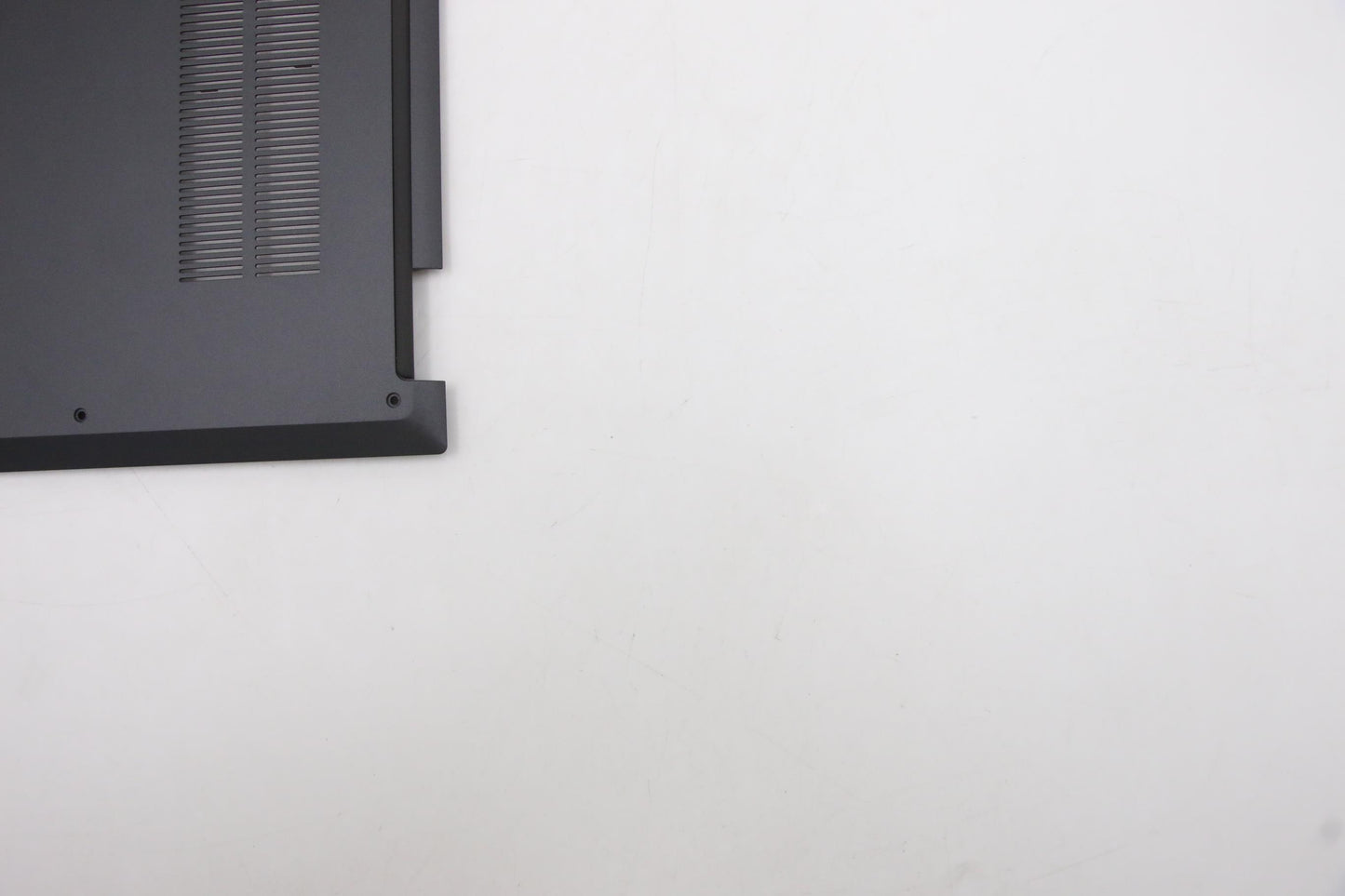 Lenovo Lower Case Cover, Grey - 5CB1B38997