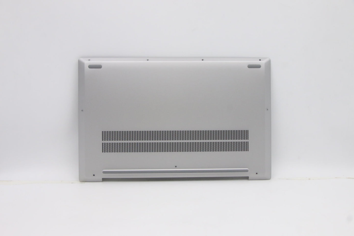 Lenovo Cover Lower Case L 82Gl Pg Uma - 5CB1B39011
