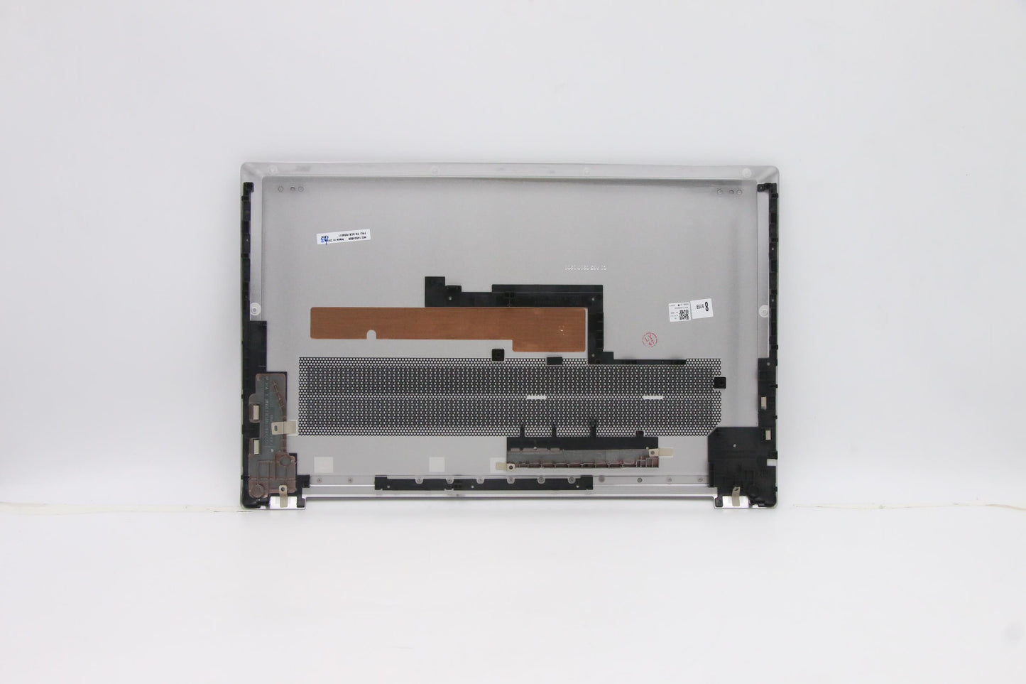 Lenovo Cover Lower Case L 82Gl Pg Uma - 5CB1B39011