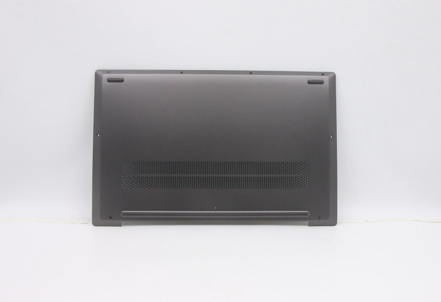 Lenovo Cover Lower Case L 82Gl Gpr Um - 5CB1B39012