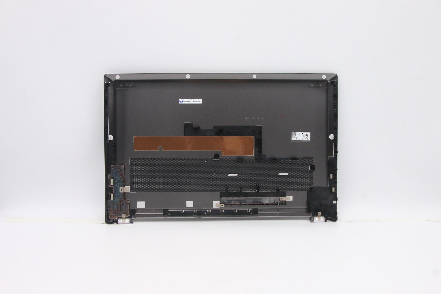 Lenovo Cover Lower Case L 82Gl Gpr Um - 5CB1B39012