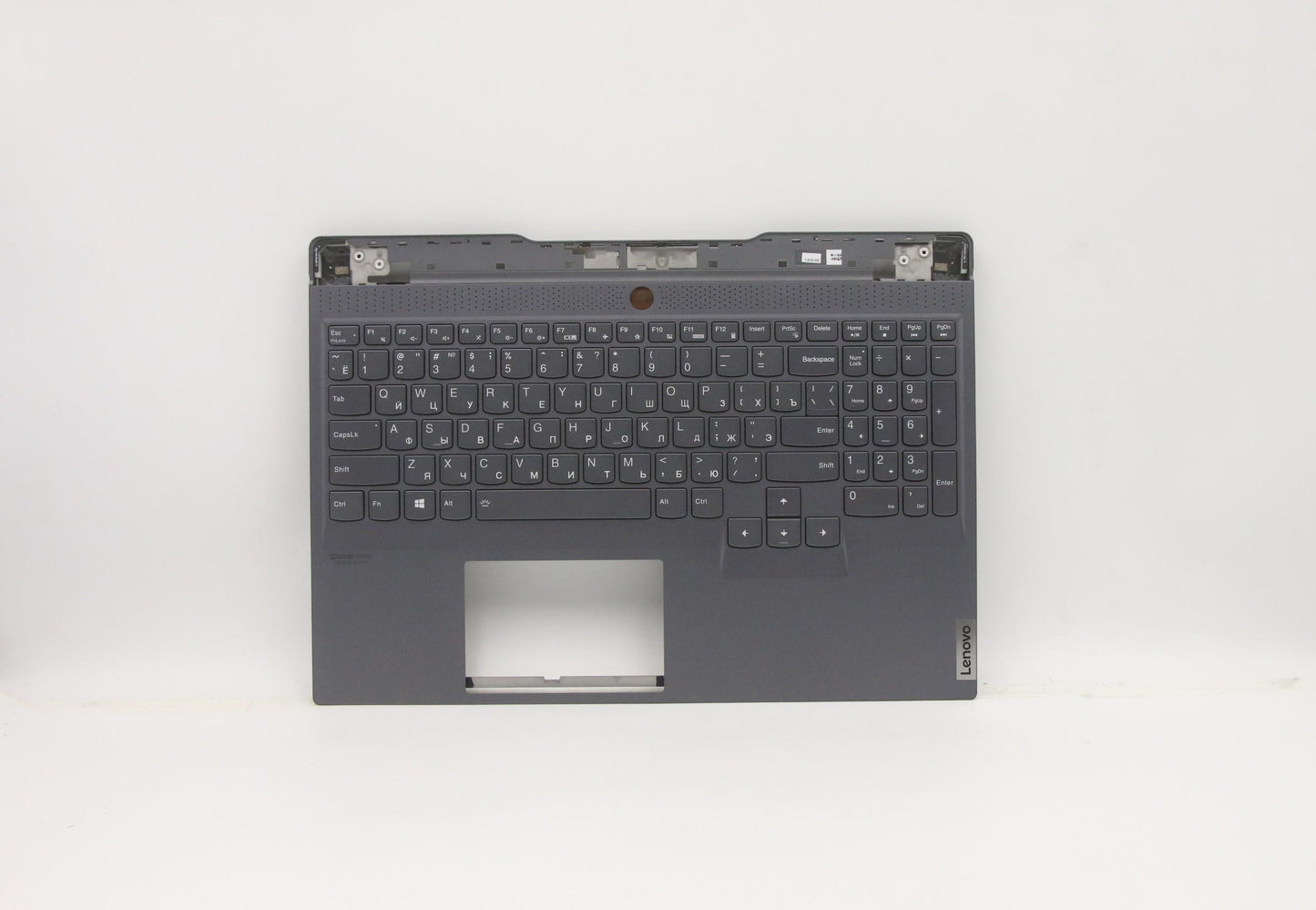 Lenovo Cover Uppercaseasm B Blwh 82Hm - 5CB1B39036