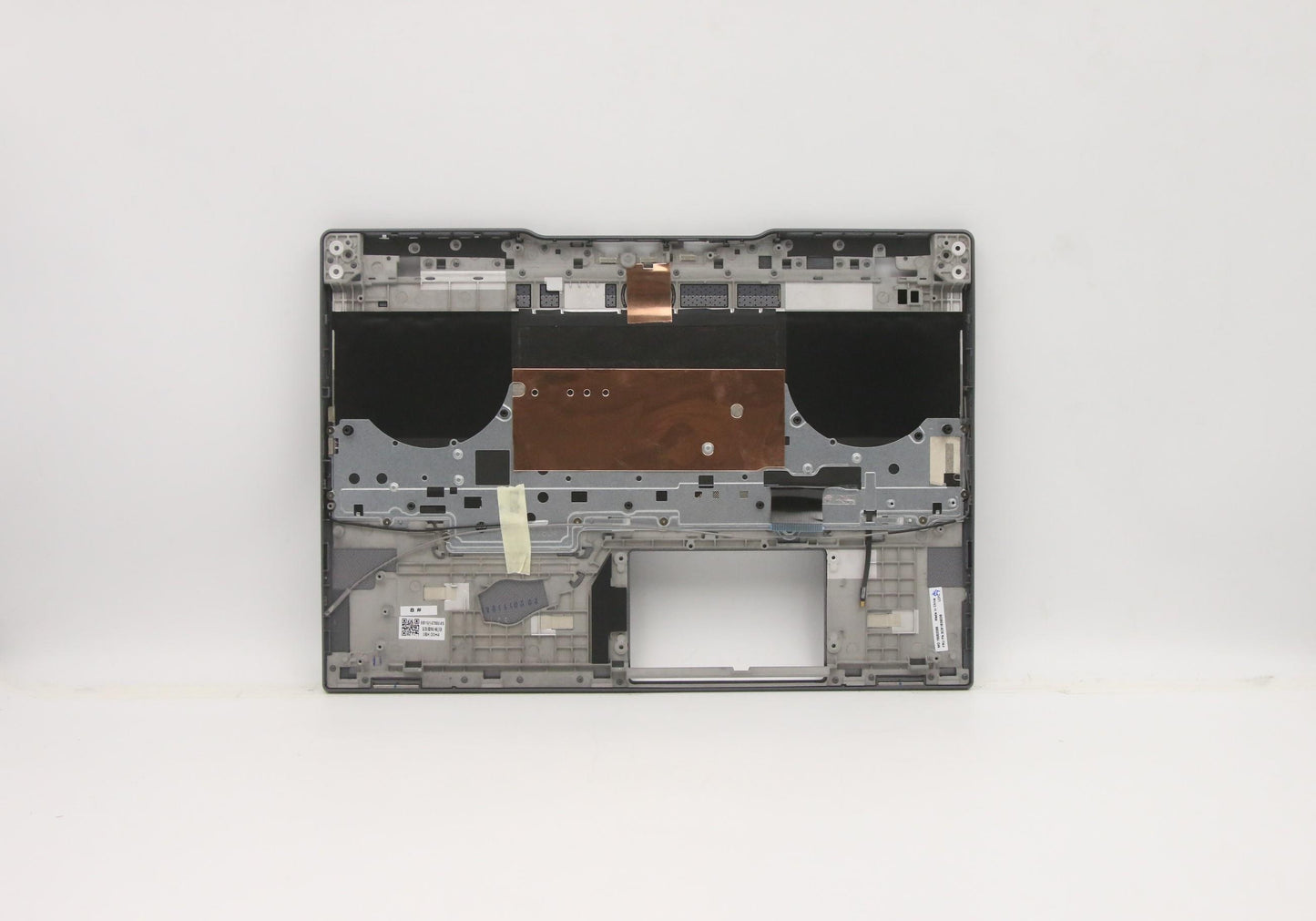 Lenovo Cover Uppercaseasm B Blwh 82Hm - 5CB1B39036